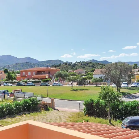 *iii * * San Teodoro (Sardinia)